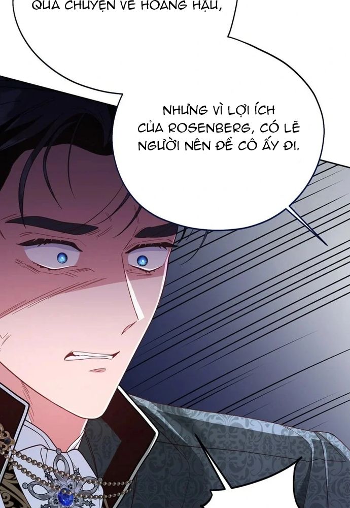 Cho Đến Khi Nữ Chính Thực Sự Xuất Hiện Chapter 71 - 41