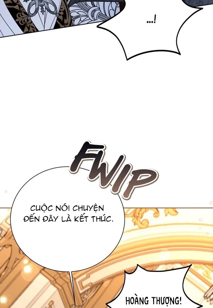Cho Đến Khi Nữ Chính Thực Sự Xuất Hiện Chapter 71 - 42