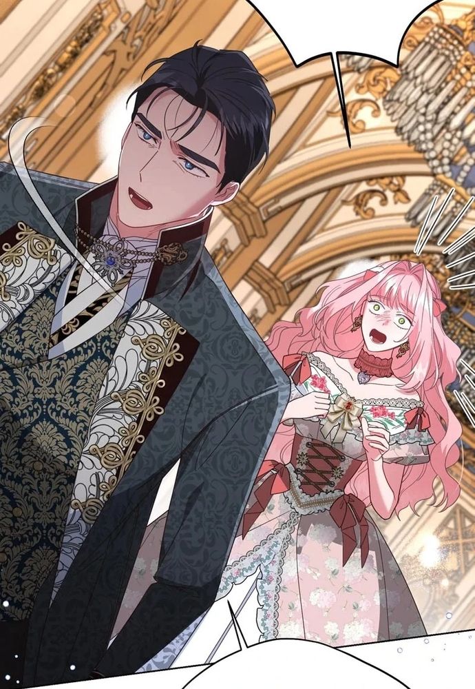 Cho Đến Khi Nữ Chính Thực Sự Xuất Hiện Chapter 71 - 43