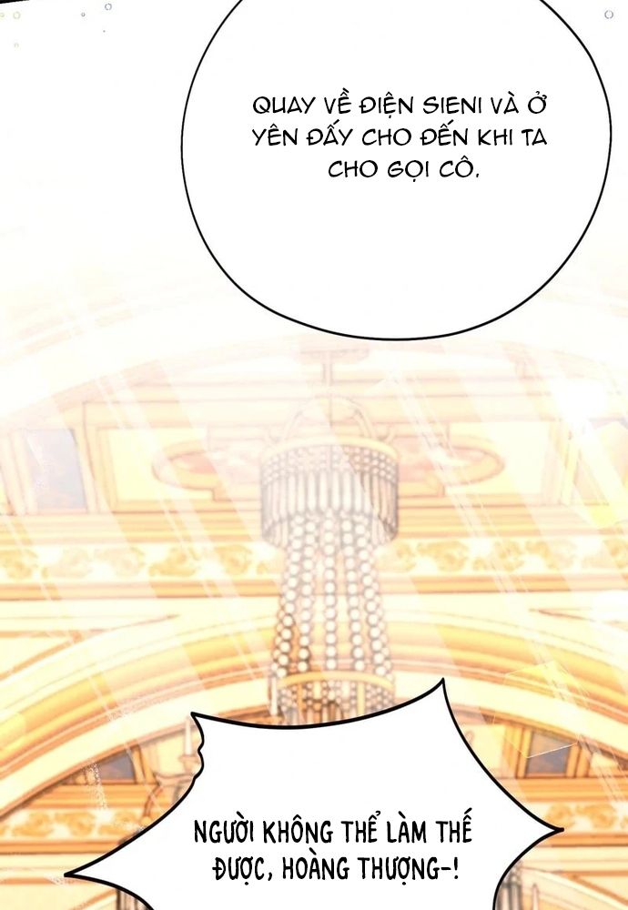 Cho Đến Khi Nữ Chính Thực Sự Xuất Hiện Chapter 71 - 44