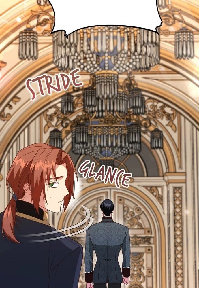 Cho Đến Khi Nữ Chính Thực Sự Xuất Hiện Chapter 71 - 45