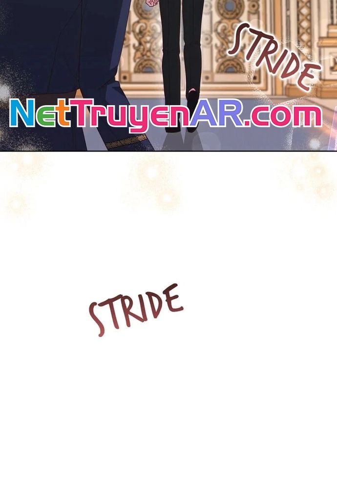 Cho Đến Khi Nữ Chính Thực Sự Xuất Hiện Chapter 71 - 46