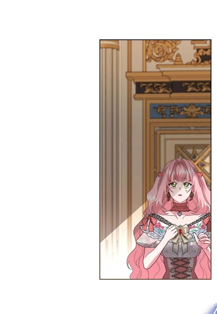 Cho Đến Khi Nữ Chính Thực Sự Xuất Hiện Chapter 71 - 47