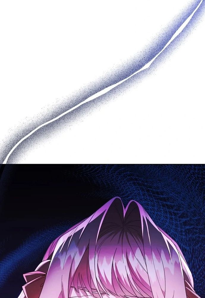 Cho Đến Khi Nữ Chính Thực Sự Xuất Hiện Chapter 71 - 48