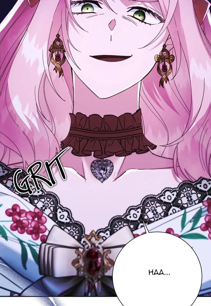 Cho Đến Khi Nữ Chính Thực Sự Xuất Hiện Chapter 71 - 49