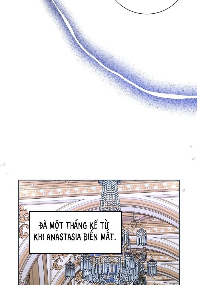 Cho Đến Khi Nữ Chính Thực Sự Xuất Hiện Chapter 71 - 50