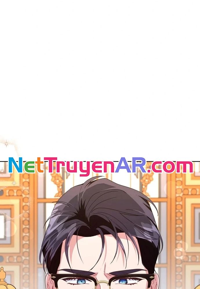 Cho Đến Khi Nữ Chính Thực Sự Xuất Hiện Chapter 71 - 6