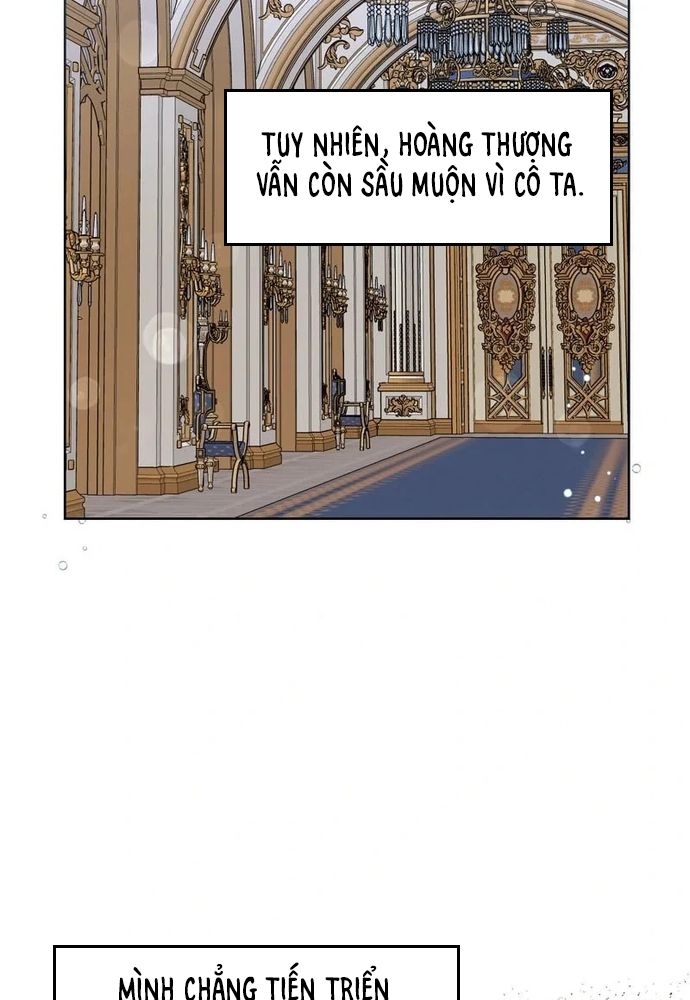 Cho Đến Khi Nữ Chính Thực Sự Xuất Hiện Chapter 71 - 51