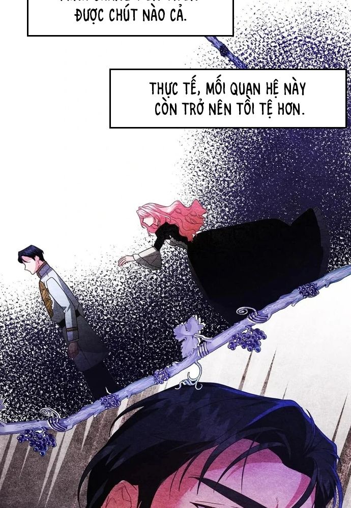 Cho Đến Khi Nữ Chính Thực Sự Xuất Hiện Chapter 71 - 52