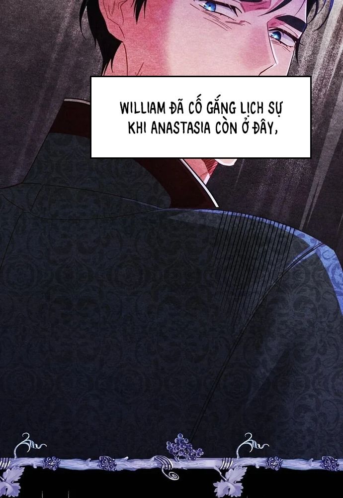 Cho Đến Khi Nữ Chính Thực Sự Xuất Hiện Chapter 71 - 53