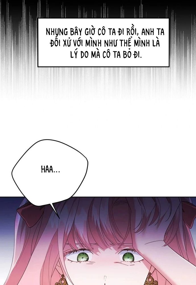 Cho Đến Khi Nữ Chính Thực Sự Xuất Hiện Chapter 71 - 54