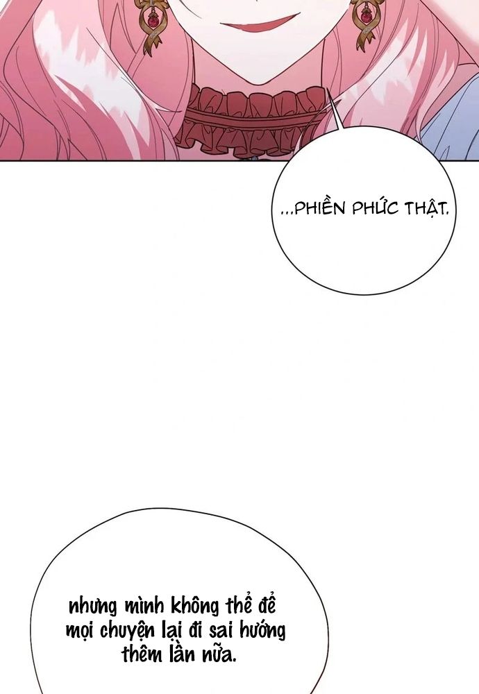 Cho Đến Khi Nữ Chính Thực Sự Xuất Hiện Chapter 71 - 55