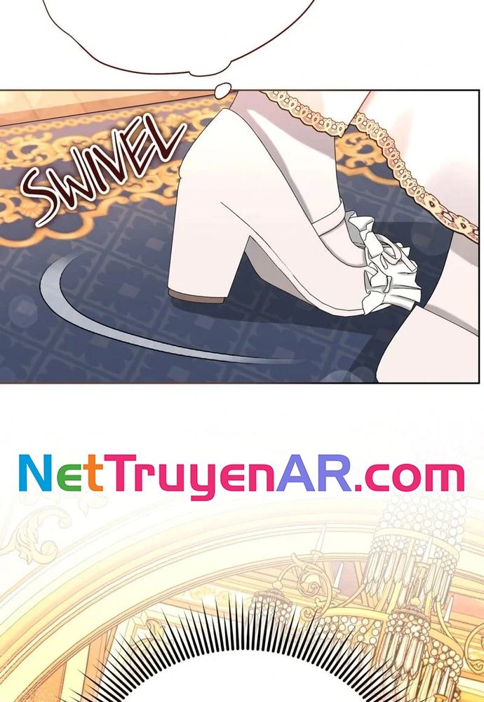 Cho Đến Khi Nữ Chính Thực Sự Xuất Hiện Chapter 71 - 56