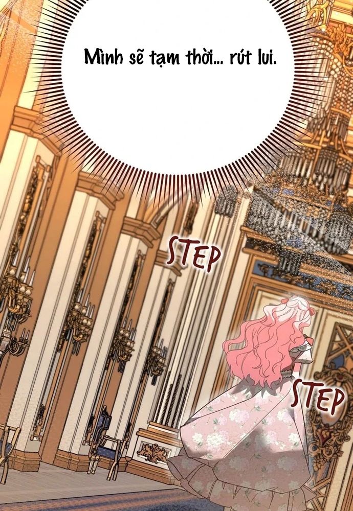 Cho Đến Khi Nữ Chính Thực Sự Xuất Hiện Chapter 71 - 57