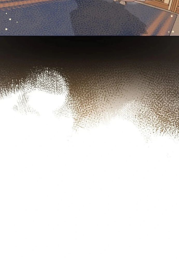 Cho Đến Khi Nữ Chính Thực Sự Xuất Hiện Chapter 71 - 58