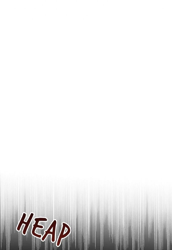 Cho Đến Khi Nữ Chính Thực Sự Xuất Hiện Chapter 71 - 59