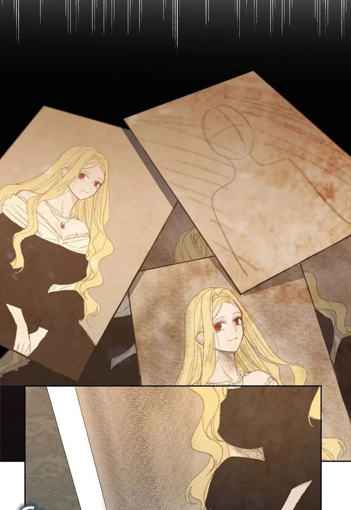 Cho Đến Khi Nữ Chính Thực Sự Xuất Hiện Chapter 71 - 60