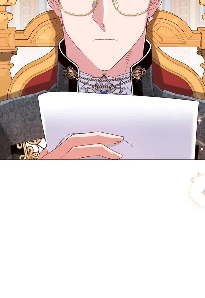 Cho Đến Khi Nữ Chính Thực Sự Xuất Hiện Chapter 71 - 7