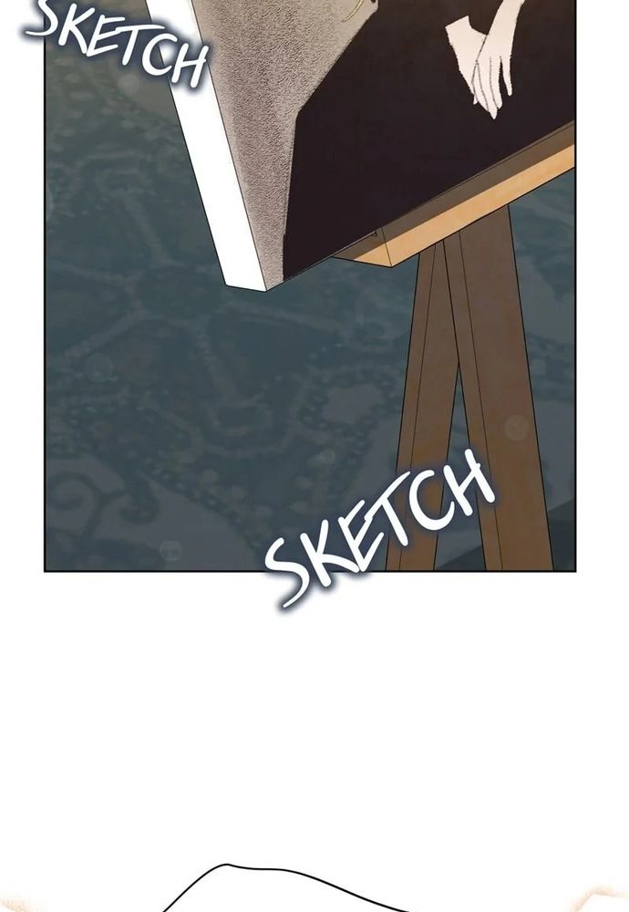 Cho Đến Khi Nữ Chính Thực Sự Xuất Hiện Chapter 71 - 61