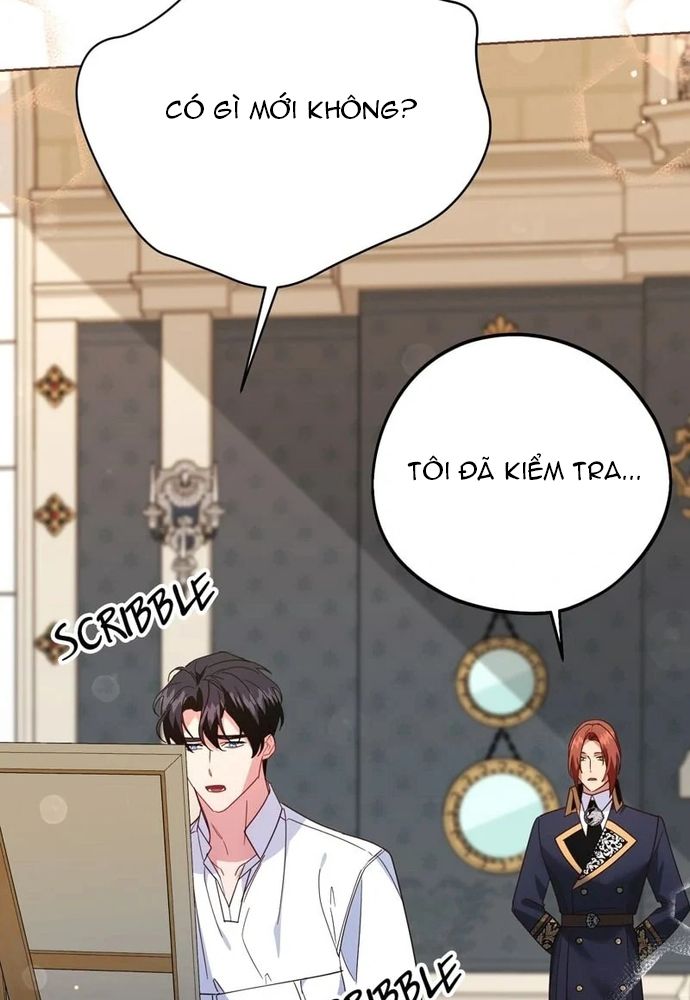 Cho Đến Khi Nữ Chính Thực Sự Xuất Hiện Chapter 71 - 62