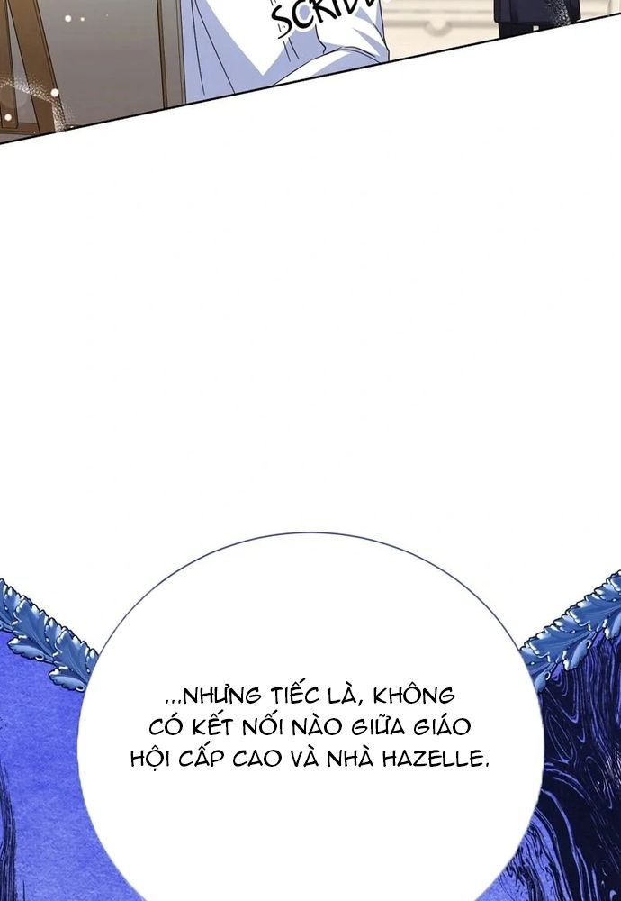 Cho Đến Khi Nữ Chính Thực Sự Xuất Hiện Chapter 71 - 63