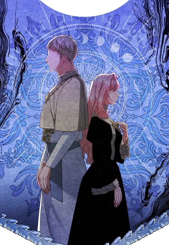 Cho Đến Khi Nữ Chính Thực Sự Xuất Hiện Chapter 71 - 64