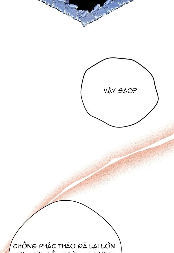 Cho Đến Khi Nữ Chính Thực Sự Xuất Hiện Chapter 71 - 65
