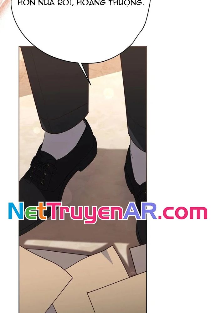 Cho Đến Khi Nữ Chính Thực Sự Xuất Hiện Chapter 71 - 66