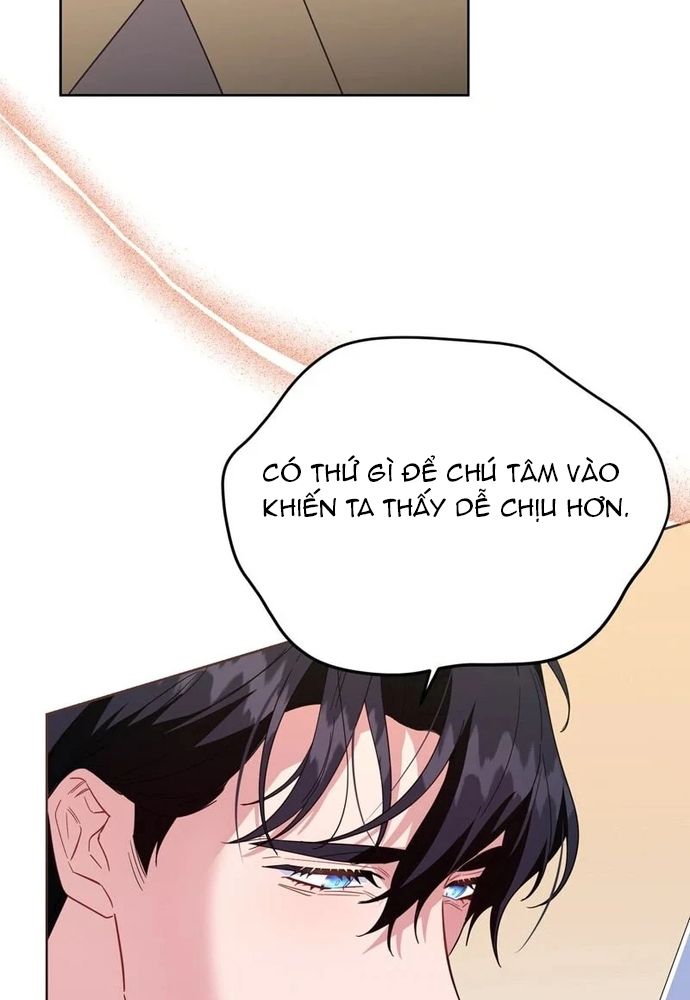 Cho Đến Khi Nữ Chính Thực Sự Xuất Hiện Chapter 71 - 67