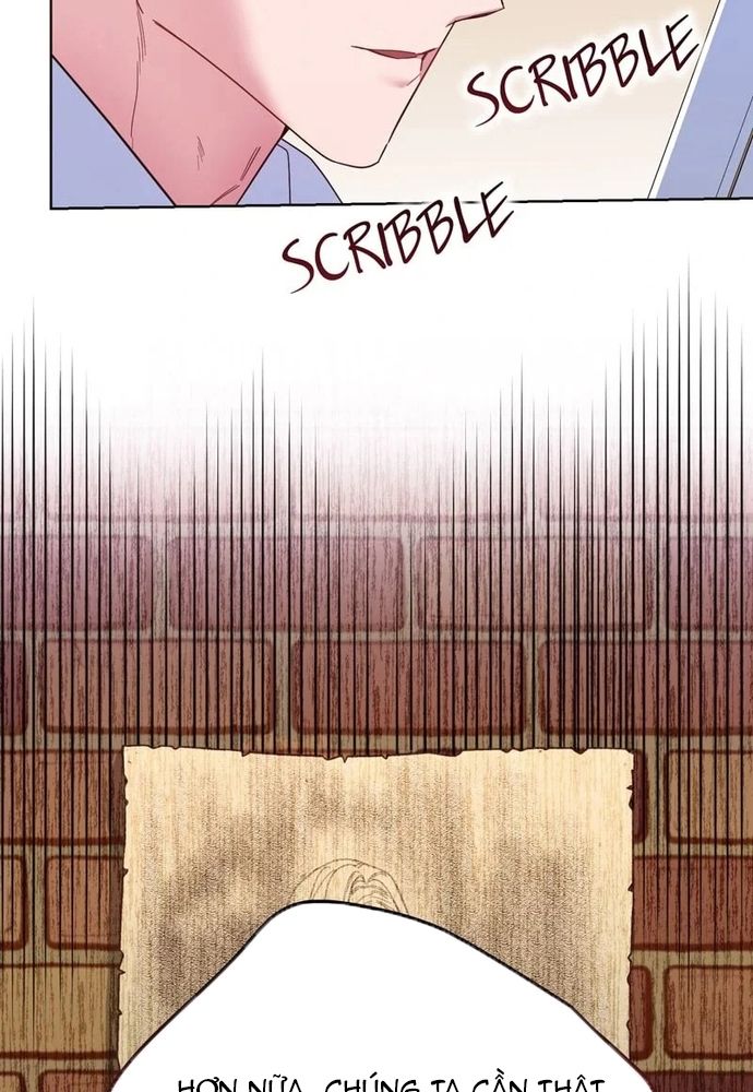 Cho Đến Khi Nữ Chính Thực Sự Xuất Hiện Chapter 71 - 68