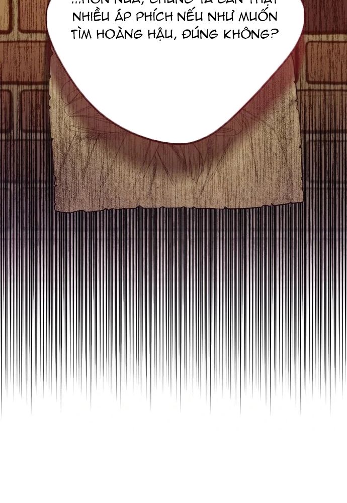 Cho Đến Khi Nữ Chính Thực Sự Xuất Hiện Chapter 71 - 69