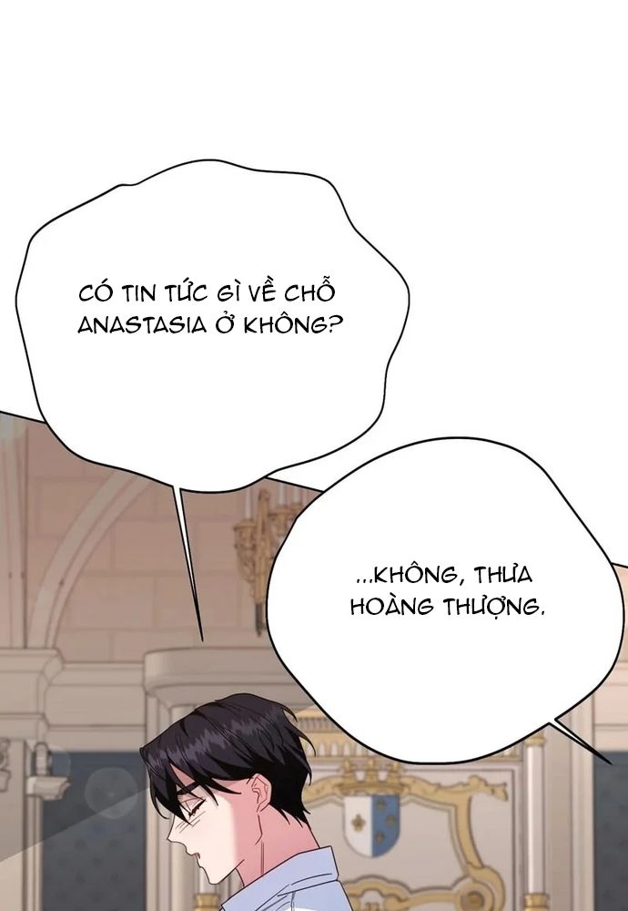 Cho Đến Khi Nữ Chính Thực Sự Xuất Hiện Chapter 71 - 70