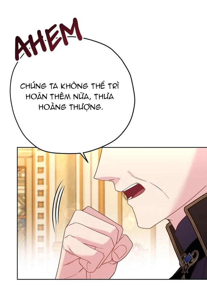 Cho Đến Khi Nữ Chính Thực Sự Xuất Hiện Chapter 71 - 8