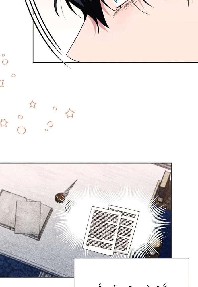 Cho Đến Khi Nữ Chính Thực Sự Xuất Hiện Chapter 71 - 72