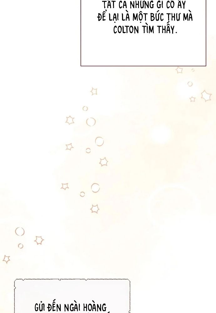 Cho Đến Khi Nữ Chính Thực Sự Xuất Hiện Chapter 71 - 73