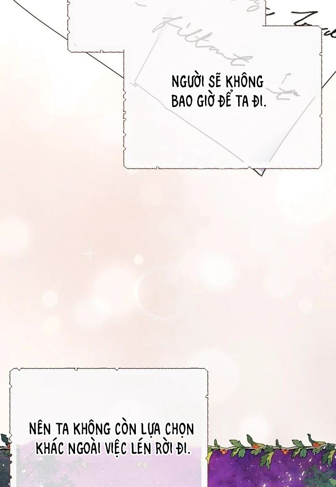 Cho Đến Khi Nữ Chính Thực Sự Xuất Hiện Chapter 71 - 75