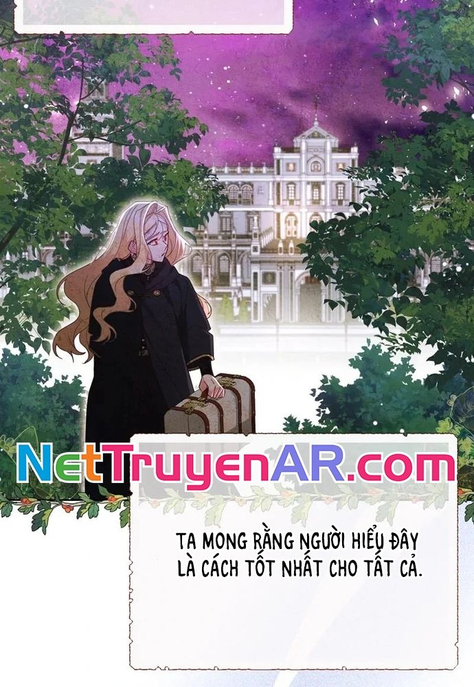 Cho Đến Khi Nữ Chính Thực Sự Xuất Hiện Chapter 71 - 76