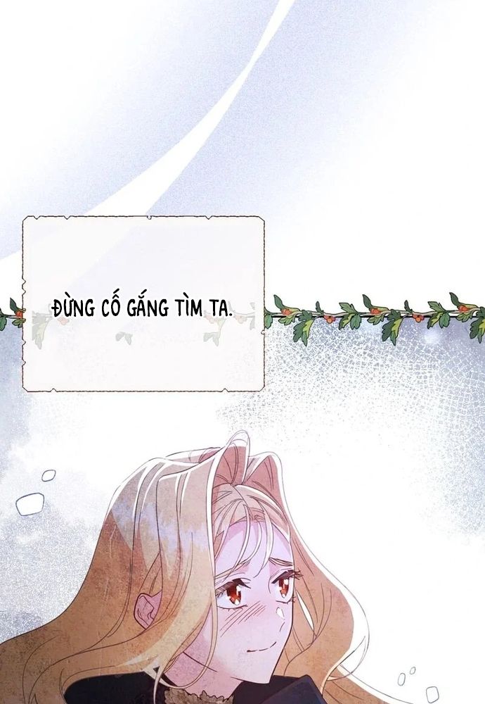 Cho Đến Khi Nữ Chính Thực Sự Xuất Hiện Chapter 71 - 77