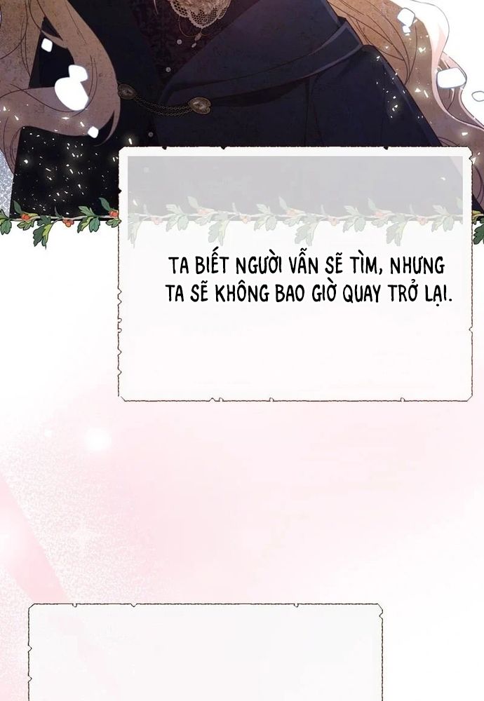 Cho Đến Khi Nữ Chính Thực Sự Xuất Hiện Chapter 71 - 78