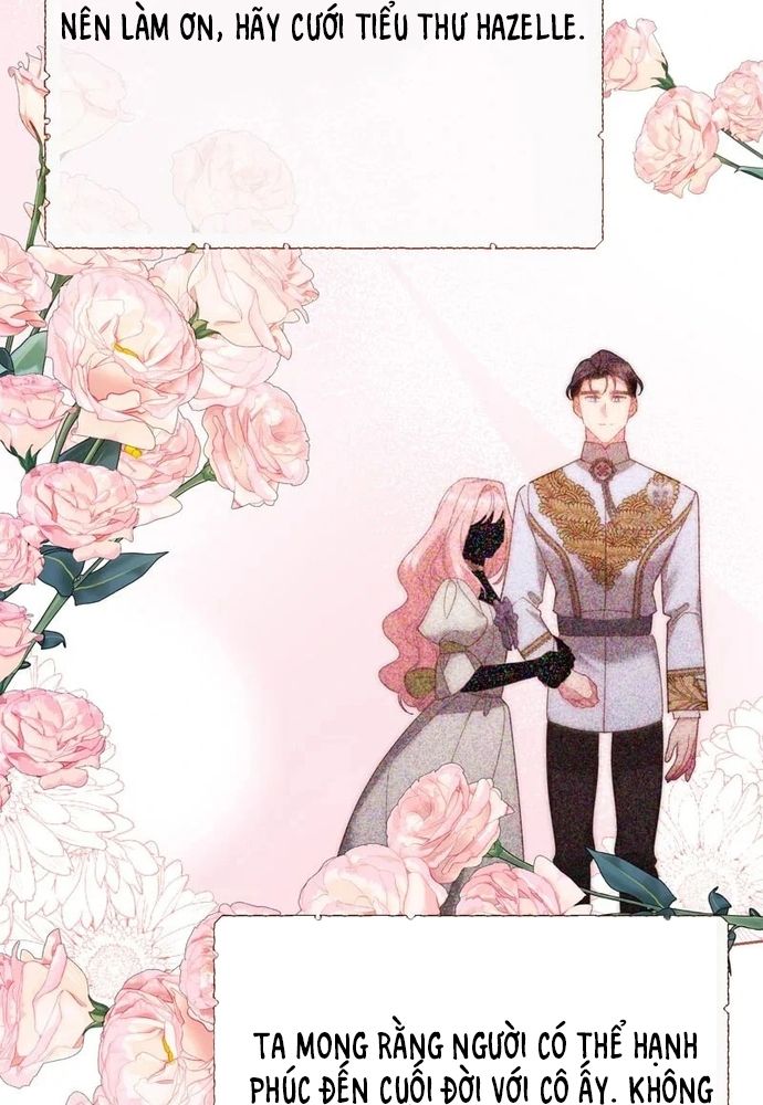 Cho Đến Khi Nữ Chính Thực Sự Xuất Hiện Chapter 71 - 79