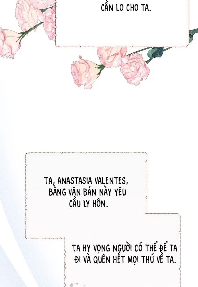 Cho Đến Khi Nữ Chính Thực Sự Xuất Hiện Chapter 71 - 80