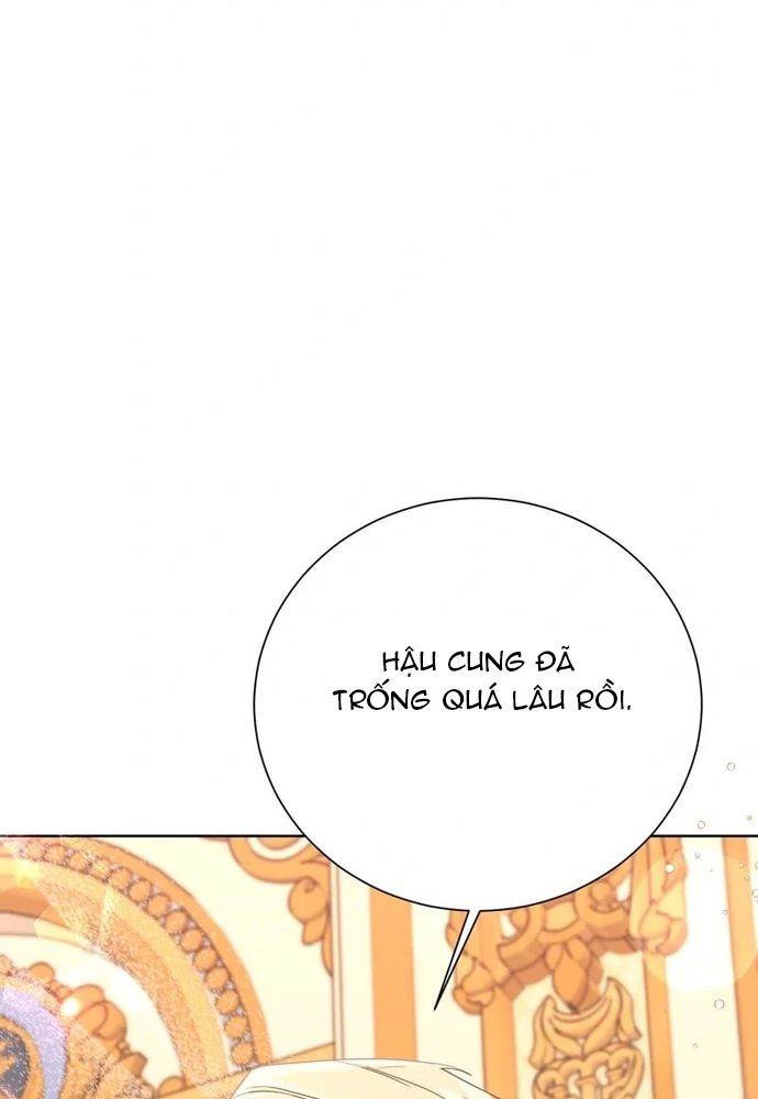 Cho Đến Khi Nữ Chính Thực Sự Xuất Hiện Chapter 71 - 9