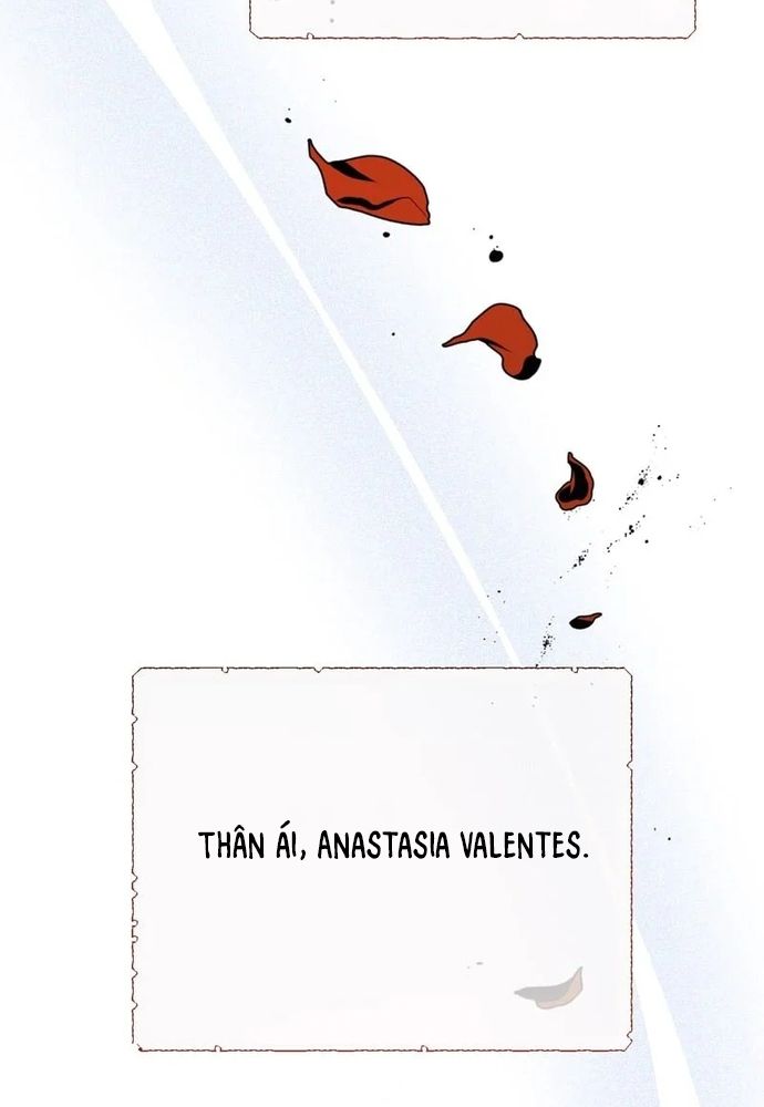 Cho Đến Khi Nữ Chính Thực Sự Xuất Hiện Chapter 71 - 81