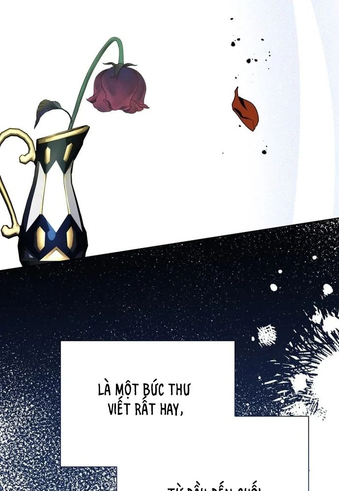 Cho Đến Khi Nữ Chính Thực Sự Xuất Hiện Chapter 71 - 82