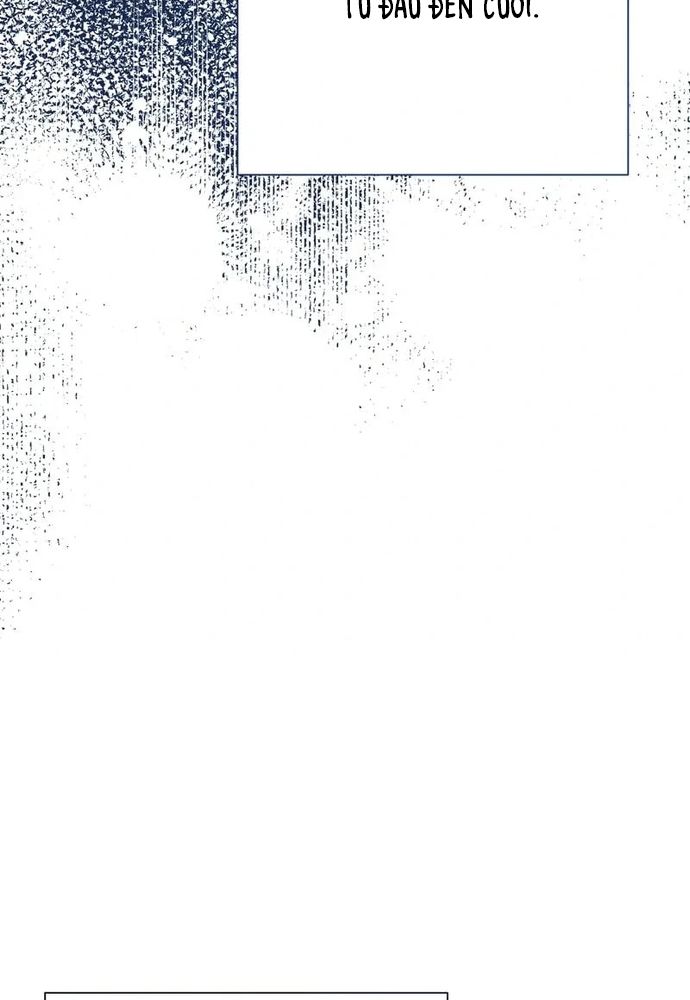 Cho Đến Khi Nữ Chính Thực Sự Xuất Hiện Chapter 71 - 83