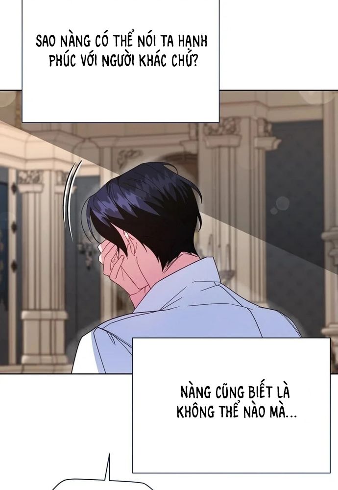 Cho Đến Khi Nữ Chính Thực Sự Xuất Hiện Chapter 71 - 84