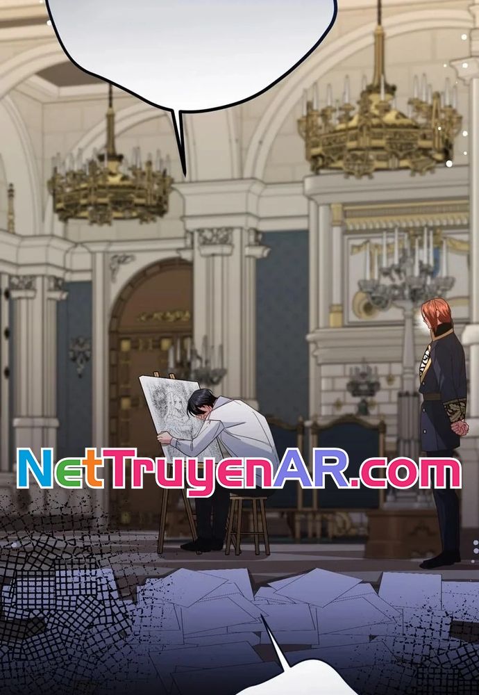 Cho Đến Khi Nữ Chính Thực Sự Xuất Hiện Chapter 71 - 86