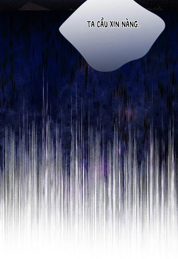 Cho Đến Khi Nữ Chính Thực Sự Xuất Hiện Chapter 71 - 87