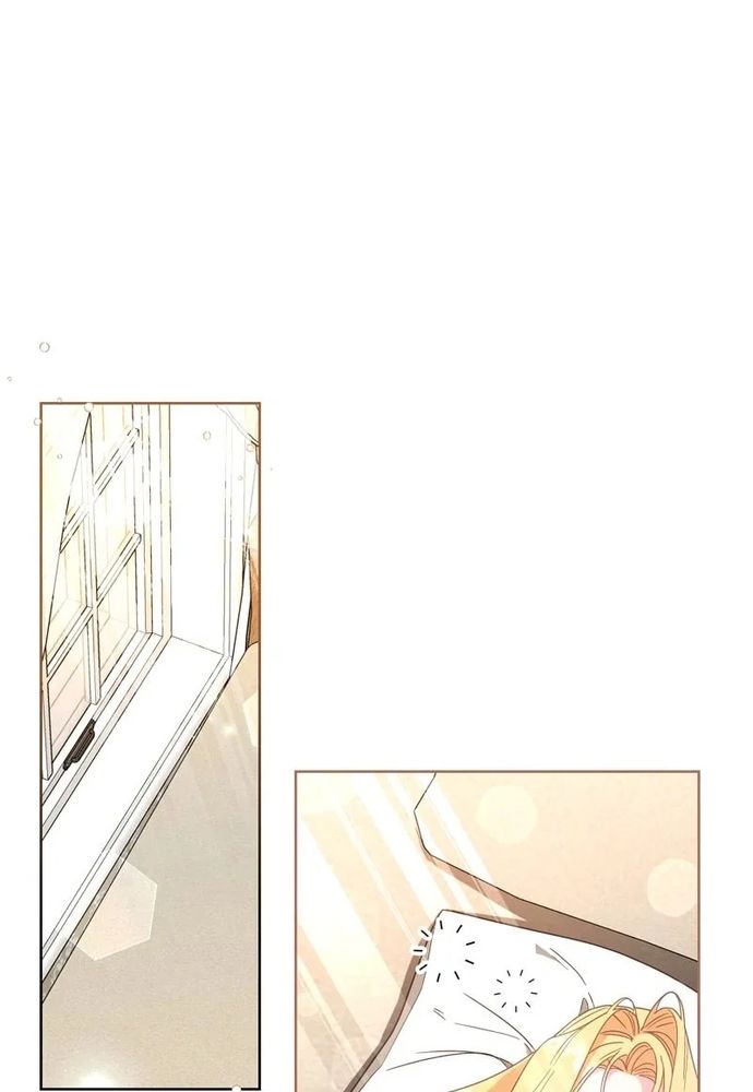 Cho Đến Khi Nữ Chính Thực Sự Xuất Hiện Chapter 71 - 89