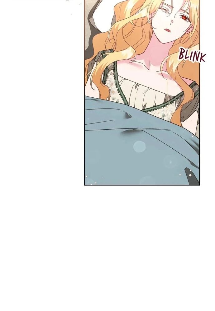 Cho Đến Khi Nữ Chính Thực Sự Xuất Hiện Chapter 71 - 90